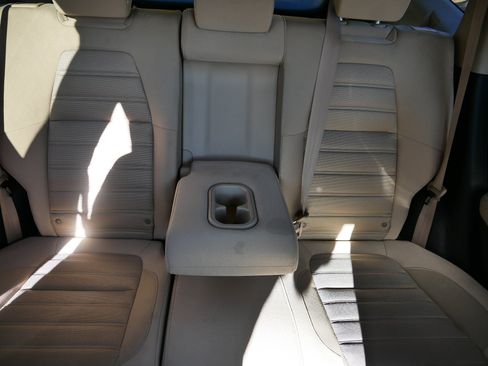 Used 2019 Honda CR-V EX image 13