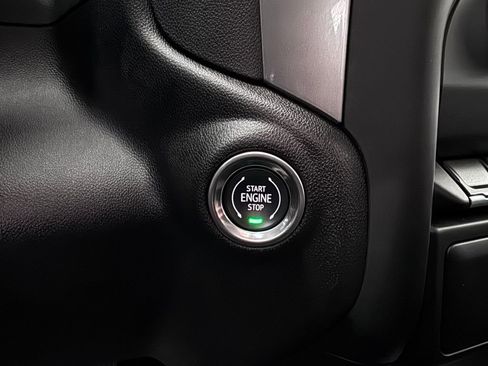 Certified 2024 GMC Sierra 1500 Pro w/ Convenience Package image 22