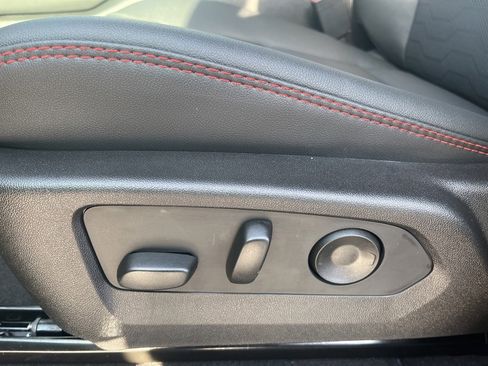 New 2026 Chevrolet Colorado Z71 w/ Z71 Convenience Package 2 image 13