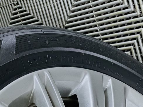 Used 2024 Mitsubishi Outlander ES image 31