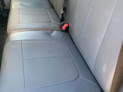 Used 2014 Ford F250 XL w/ Power Equipment Group image 16