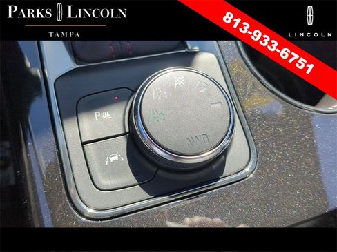 Used 2022 Chevrolet Blazer RS image 25