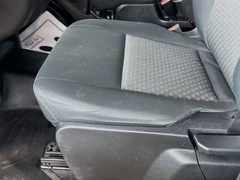 Used 2024 Ford Transit 250 Low Roof w/ Exterior Upgrade Package image 23