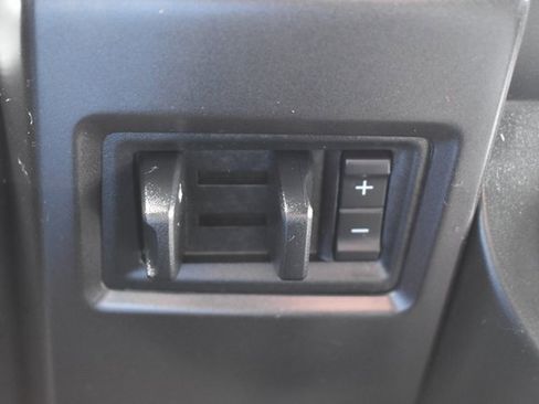 Used 2020 Ford Expedition Max Limited w/ Special Edition Package image 26