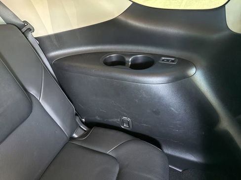 Used 2021 INFINITI QX80 Luxe image 36