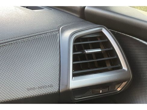 Certified 2022 Subaru Forester Touring w/ Popular Package #2 image 29