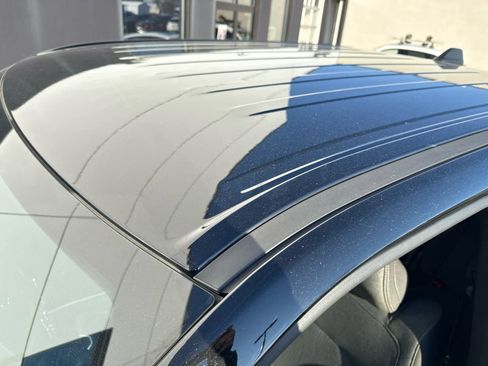 Used 2019 RAM 1500 Big Horn image 21