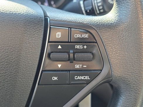 Used 2016 Hyundai Sonata Sport w/ Cargo Package FWD image 30