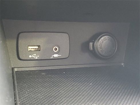 Certified 2023 Subaru Crosstrek 2.0i image 27