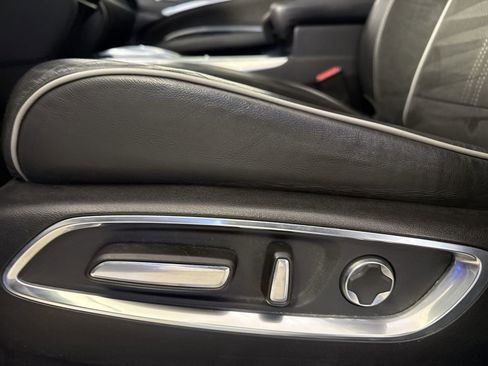 Used 2019 Acura MDX A-Spec image 21