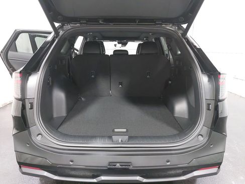 New 2026 Kia Sportage X-Line w/ X-Line Technology Package image 12
