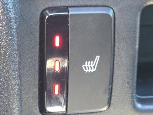Used 2024 Honda Passport TrailSport image 11