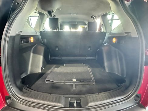 Used 2021 Honda CR-V Special Edition image 32