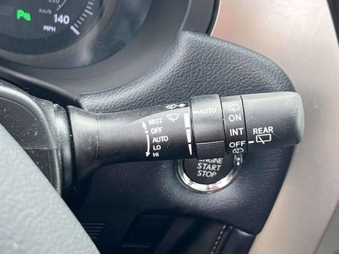 Used 2019 Lexus GX 460 Premium image 26