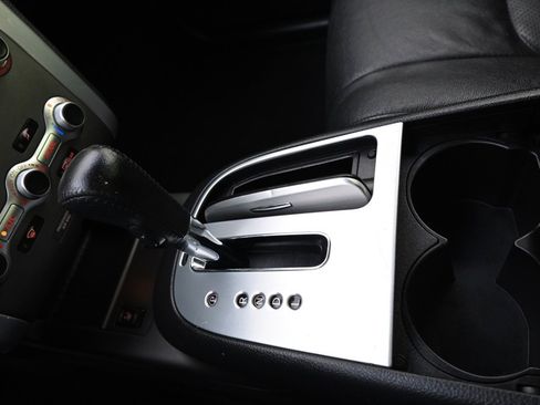 Used 2014 Nissan Murano SL image 29