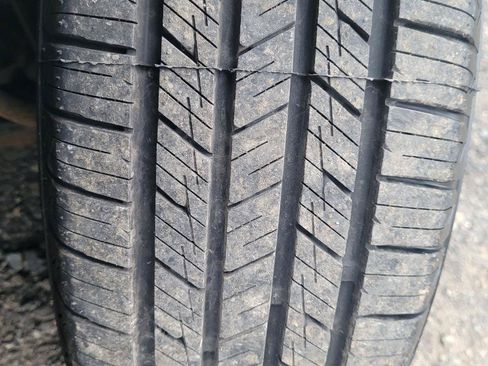 Used 2015 Honda CR-V LX image 45
