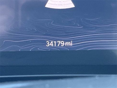 Used 2024 Jeep Grand Cherokee L Limited image 39