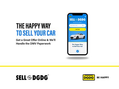 Used 2023 Genesis G70 2.0T RWD image 10