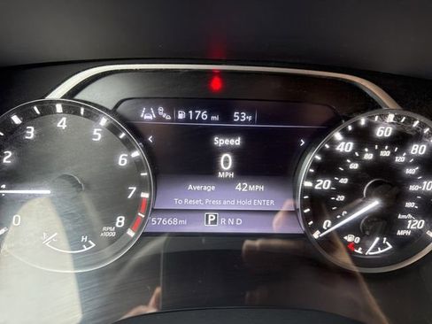 Used 2022 Nissan Frontier S w/ Technology Package image 5