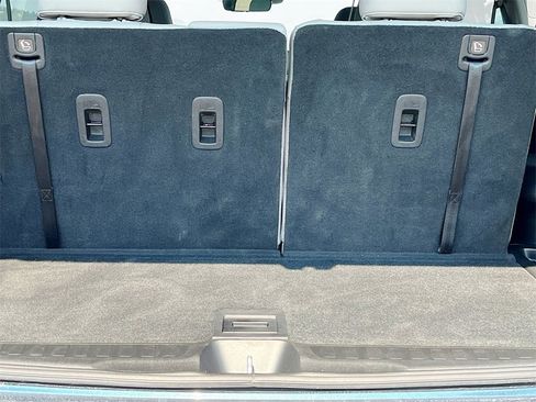 Used 2022 Honda Pilot EX-L image 25