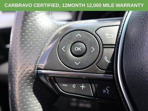 Used 2021 Toyota Avalon XSE FWD image 30