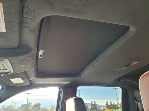 New 2026 GMC Sierra 2500 Denali Ultimate w/ Max Trailering Package image 14