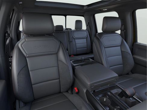 New 2026 Ford F150 Raptor AWD/4WD image 10