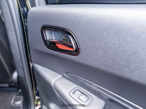 Used 2024 Dodge Durango SRT Hellcat AWD/4WD image 74
