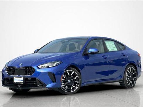 New 2026 BMW 228i w/ Technology Package image 1