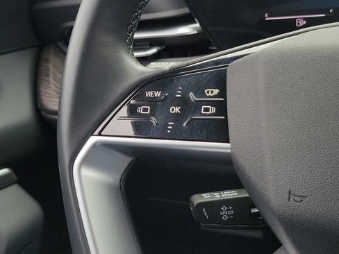 Certified 2025 Audi Q5 Premium w/ Premium Plus AWD/4WD image 9