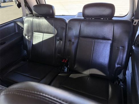 Used 2006 GMC Envoy XL Denali image 11