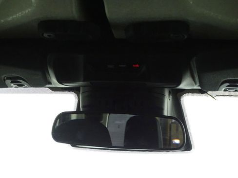 New 2026 Jeep Gladiator Mojave image 28