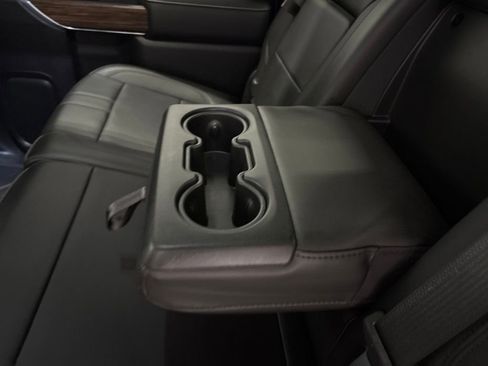 Used 2022 Chevrolet Silverado 3500 High Country w/ Z71 Off-Road Package AWD/4WD image 34