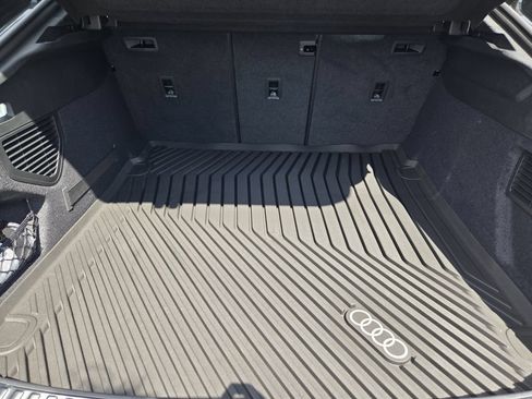 New 2026 Audi S5 Premium Plus AWD/4WD image 36