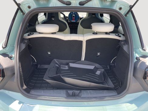 Used 2025 MINI Cooper S FWD image 6