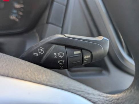 Used 2019 Ford Transit 350 138 DRW image 21