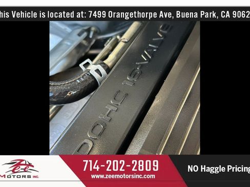 Used 2006 MAZDA MX-5 Miata Grand Touring image 38