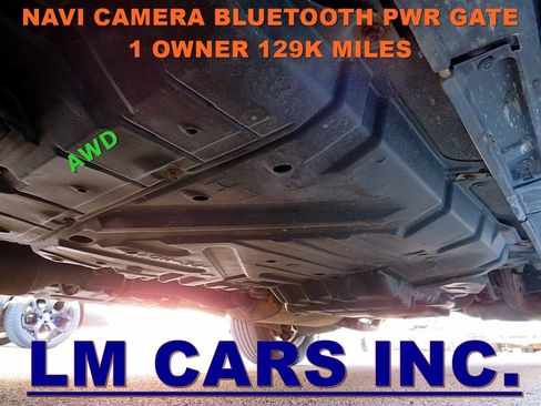 Used 2010 Lexus RX 350 AWD image 83