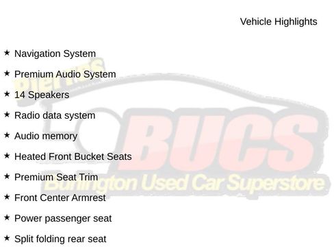 Used 2023 Tesla Model 3 Long Range image 11