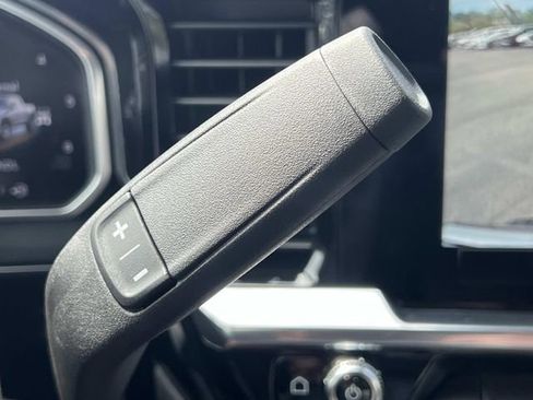 New 2026 GMC Sierra 1500 Elevation AWD/4WD image 27