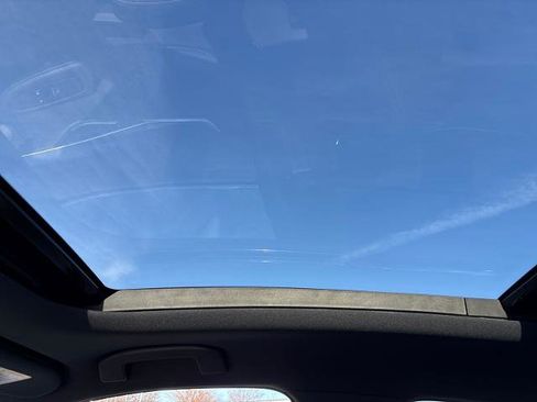 Certified 2025 INFINITI QX50 Sport image 21