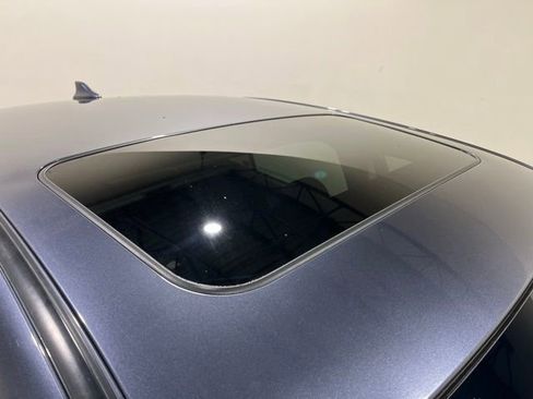 Used 2016 Subaru Legacy 2.5i Premium image 13