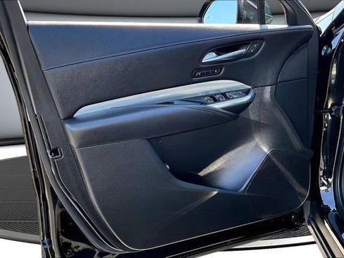 Used 2019 Cadillac XT4 Premium Luxury image 20