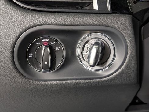 New 2026 Porsche Macan S image 35