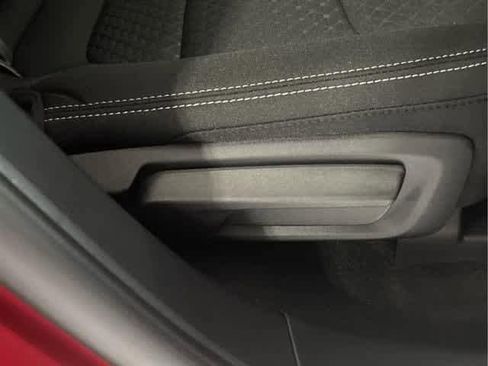 New 2025 Ford Escape Active w/ Tech Pack #1 image 34