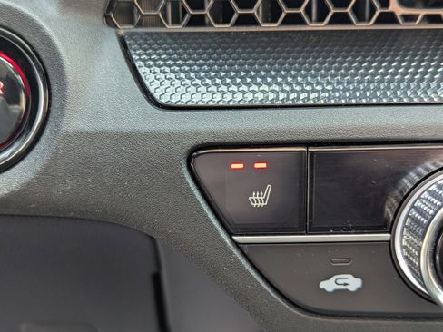 Used 2025 Honda CR-V Sport image 24