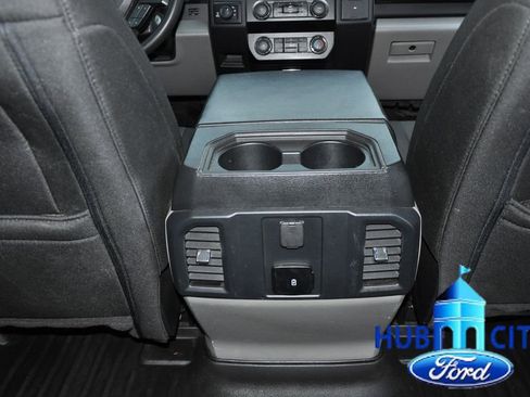 Used 2020 Ford F150 XL w/ Equipment Group 101A Mid image 21