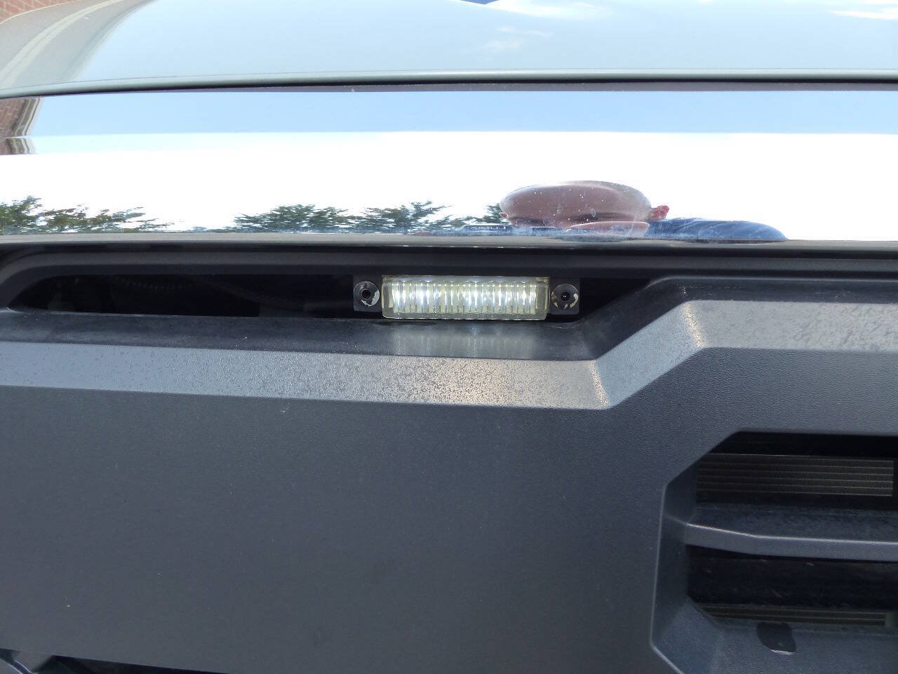 Used 2022 Toyota Tundra SR5 AWD/4WD image 20