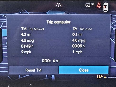 New 2026 Volvo XC40 B4 Plus w/ Climate Package FWD image 11