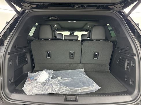 New 2026 Buick Enclave Avenir w/ Super Cruise Package AWD/4WD image 25